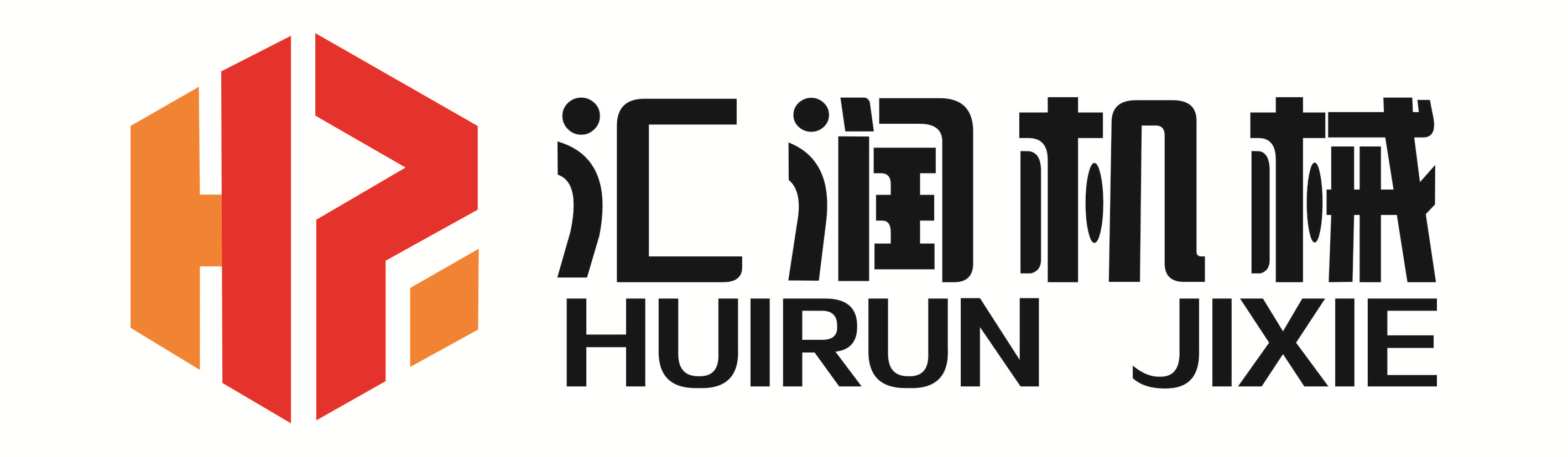 在线买世界杯平台,世界杯（中国）
logo